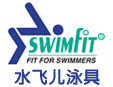 ˮ�w��Ӿ��
