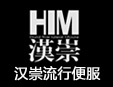 �h�����б��