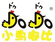 С�Bཱ�ͯ�b