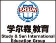 �W(xu��)��ɭ����