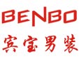�e�����b