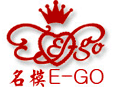 ��ģE��GO