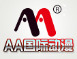 AA��(gu��)�H��(d��ng)��