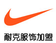 �Ϳ�