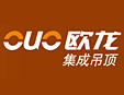 �W�����ɵ��