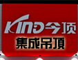 ��피��ɵ��