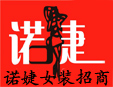 �Z漷��