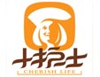С�o(h��)ʿ