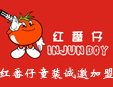 �t����ͯ�b