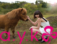 A.Y.K���
