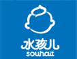 ˮ����ͯ�b