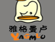 �Ÿ����RƷ��