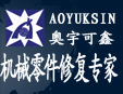 �Cе����ޏ�