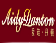 �۵ϵ��D