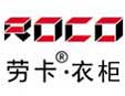 ROCO�ڿ�