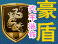 ������܇�b�