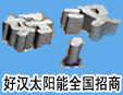 �Ýh