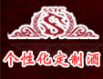 ���Ի����ƾ�