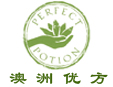 ���ރ�(y��u)��
