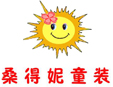 ɣ����ͯ�b