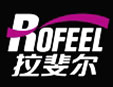��쳠��Ҿ�