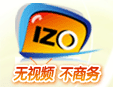 IZO