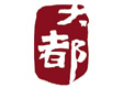 �󶼹�ˇ�Ҿ�