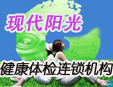 �F(xi��n)��ꖹ�