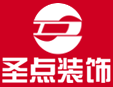 ʥ�c(di��n)�b�
