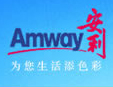 �۵���ϵ�y