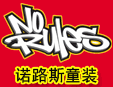 �Z·˹ͯ�b