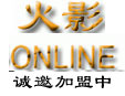 ��ӰONLINE