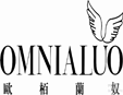 �W���mū
