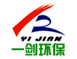 �V��һ���h��