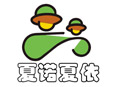���Z����ͯ�b