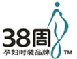 38���ЋD�r�b