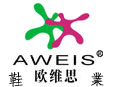 �W�S˼