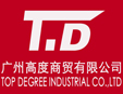 TNT���eƷ��