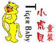 С��ؐͯ�b