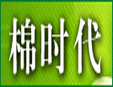 �ޕr��