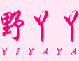 ҰѾѾ�Ʒ