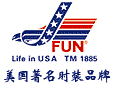 FUN�^��
