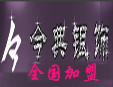 ����y�