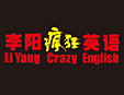 ��ꖯ���Ӣ�Z