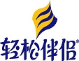 �p�ɰ�H