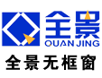ȫ���o��
