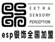 ESP�y�