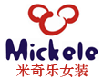 ���昷Ů�b