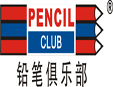 �U�P�㘷��