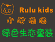 С�i����